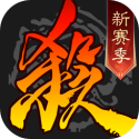 天涯社区
