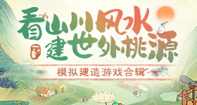 姜洪涛小儿子出生记录签字均是堂哥