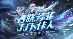 小米新增入门版