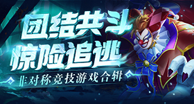 华南理工偷拍男生未被开除