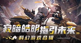 淡人天菜白玫瑰香