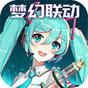 薛小婉回应和任权分手