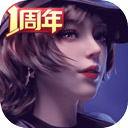 武汉大学要走出谁闹谁有理