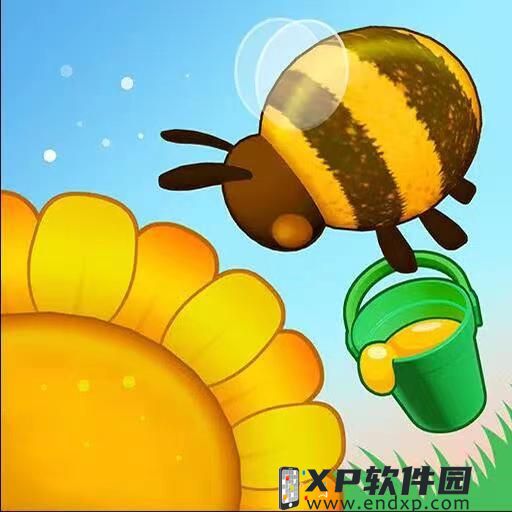 现发嘉宾阵容