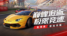 徐若晗没有理方媛