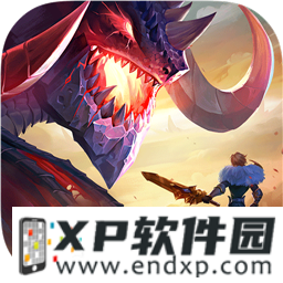 陈妍希看给阿嬷的情书看哭了