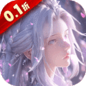 英伟达一夜蒸发7692亿冰龙版