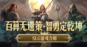 小黄豆为薛小婉发声