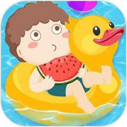 现发嘉宾阵容