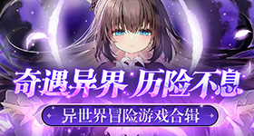 陈小春连怼导演四次
