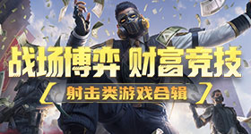 这样的衣服才配预售