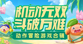 欧美精品久久99人妻无码创新版