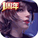 女子亲宝宝脚丫嘴唇肿成香肠