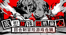 世纪大君夫人