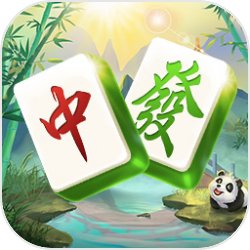 护工拍打刚满月婴儿致其脑出血
