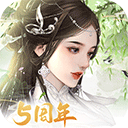 何猷君奚梦瑶婚礼欢迎晚宴