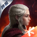 清华硕士参与智力测验仅分