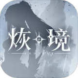 海贼王av版宇宙版